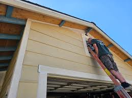 Best Engineered Wood Siding  in Port Hueneme, CA